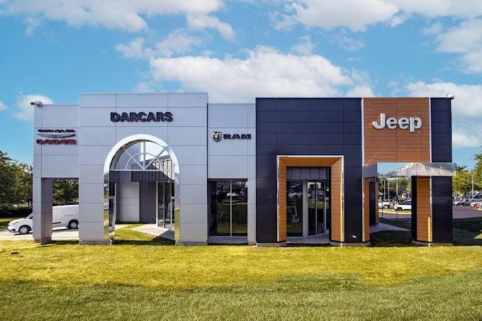 2020 Jeep Wrangler Unlimited North Edition