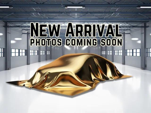 2022 RAM 2500 Power Wagon Crew Cab 4x4 64 Box
