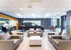 2020 Jeep Wrangler Unlimited North Edition