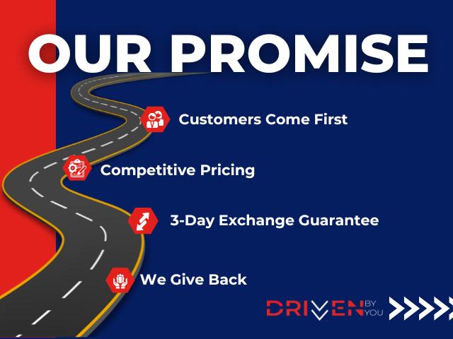 2019 RAM 1500 Classic Big Horn Crew Cab 4x2 64 Box