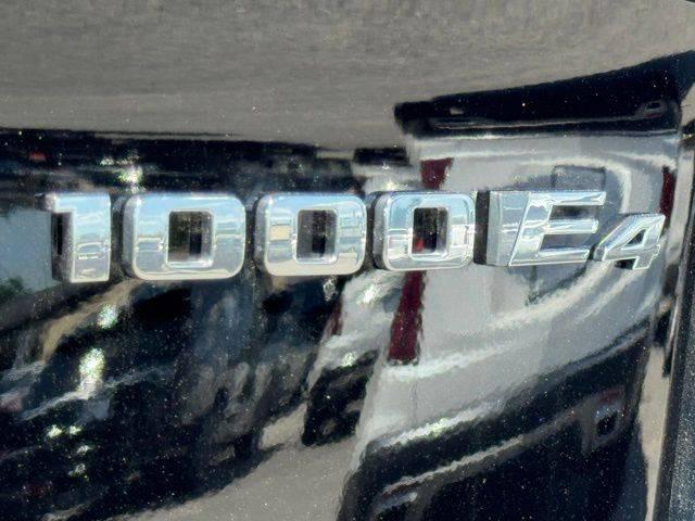 2025 Cadillac Escalade Luxury 2 AWD