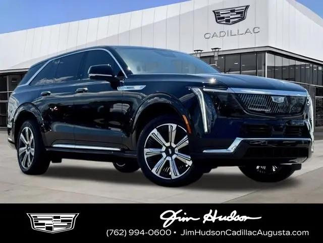 2025 Cadillac Escalade Luxury 2 AWD for sale in Augusta, GA