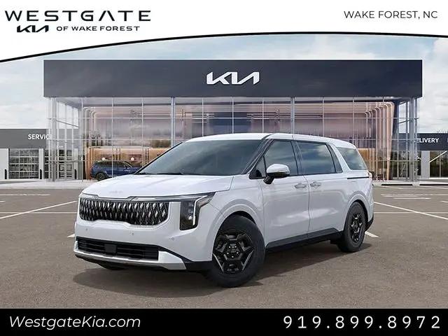 Kia Trucks for Sale Near Me: A Comprehensive Buyer's Guide