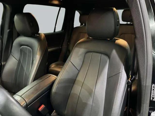 2021 Mercedes-Benz GLB GLB 250