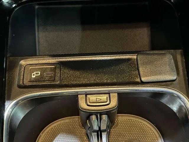 2021 Mercedes-Benz GLB GLB 250