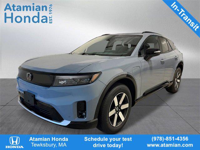 2025 Honda Prologue Touring for sale in Tewksbury, MA