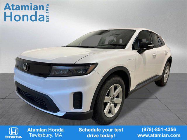 2025 Honda Prologue EX for sale in Tewksbury, MA