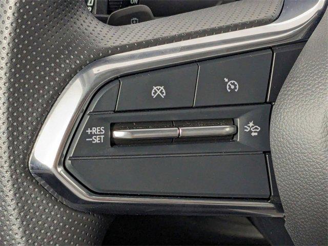 2025 Honda Prologue EX