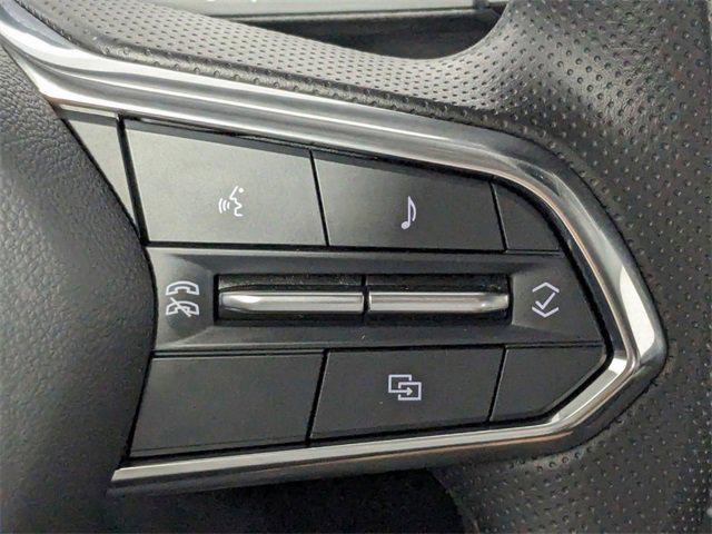 2025 Honda Prologue EX