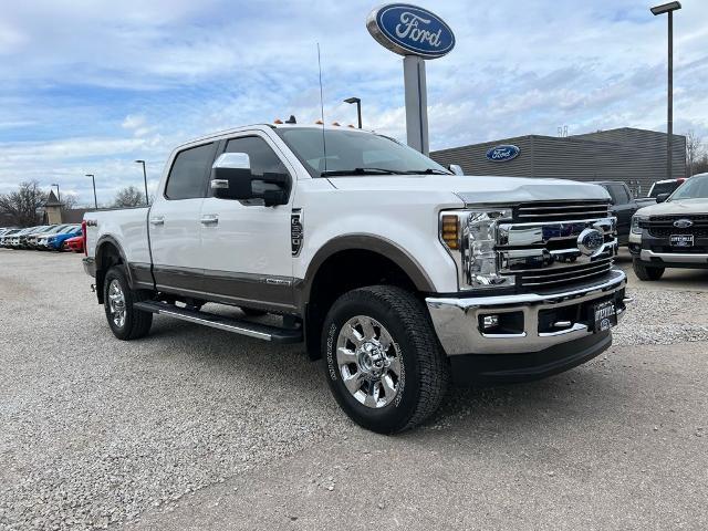 2024 Ford Bronco Sport Outer Banks for sale in Marble Hill, MO