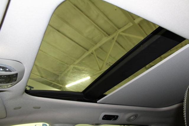 2021 Chrysler Pacifica Hybrid Limited