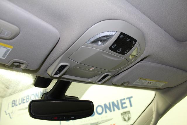 2021 Chrysler Pacifica Hybrid Limited