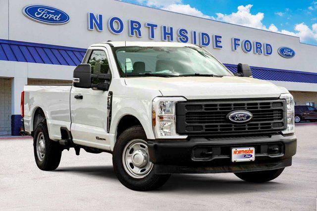 2025 Ford F-250 XL for sale in San Antonio, TX