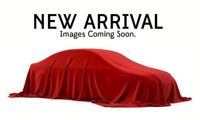 2021 Jeep Grand Cherokee L Limited 4x2
