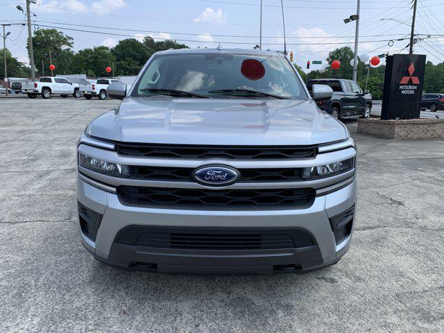 2023 Ford Expedition XLT MAX
