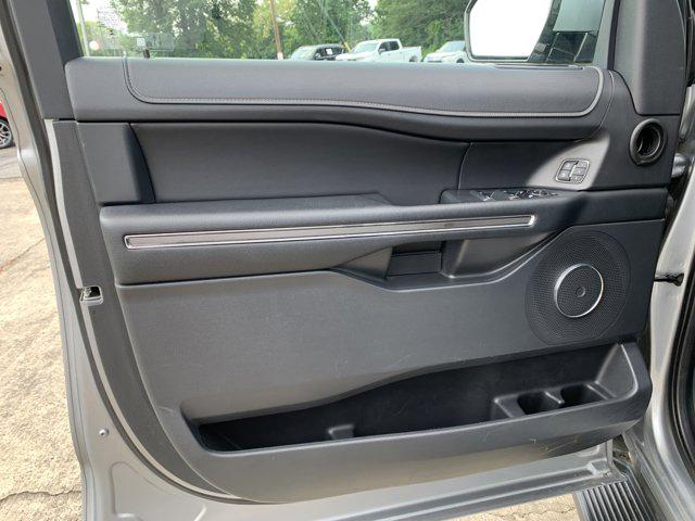 2023 Ford Expedition XLT MAX