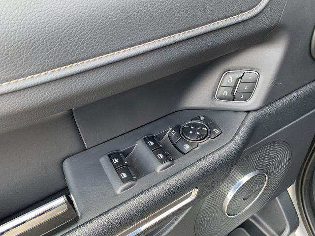 2023 Ford Expedition XLT MAX