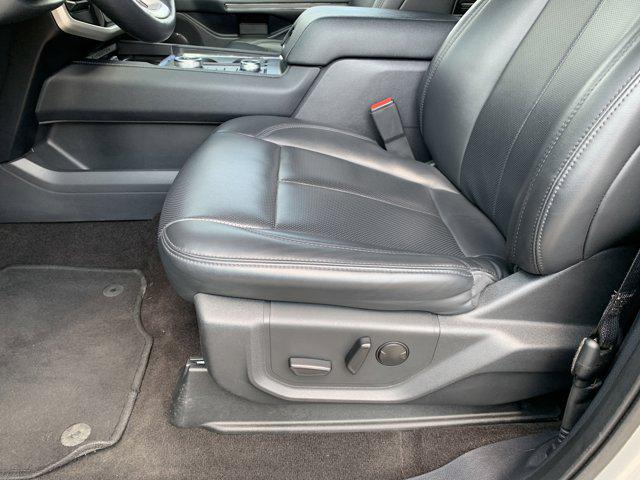 2023 Ford Expedition XLT MAX