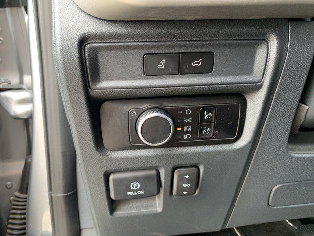 2023 Ford Expedition XLT MAX