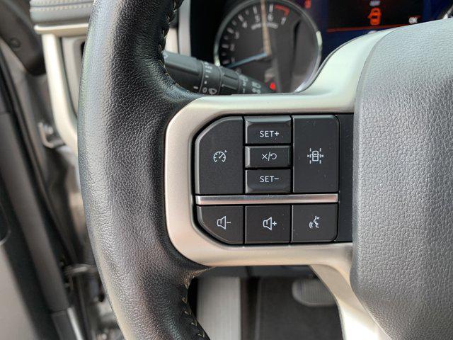 2023 Ford Expedition XLT MAX