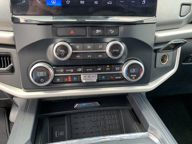 2023 Ford Expedition XLT MAX