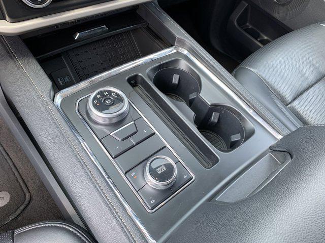 2023 Ford Expedition XLT MAX