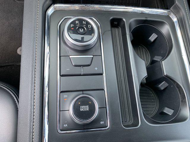 2023 Ford Expedition XLT MAX