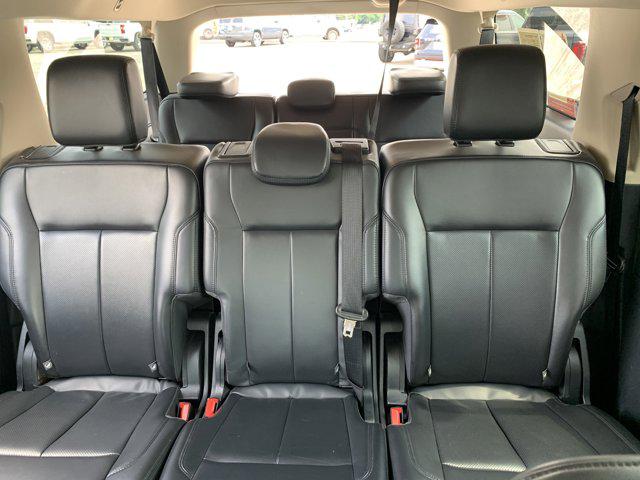 2023 Ford Expedition XLT MAX