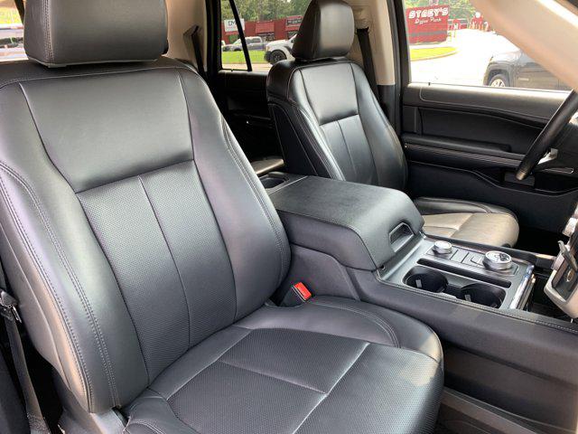 2023 Ford Expedition XLT MAX