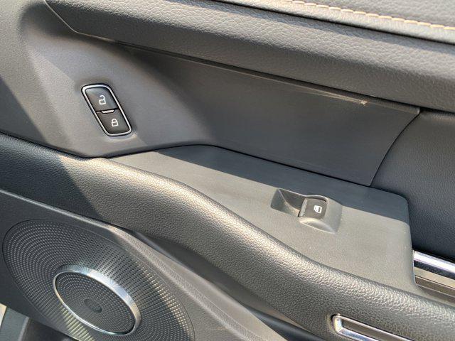 2023 Ford Expedition XLT MAX