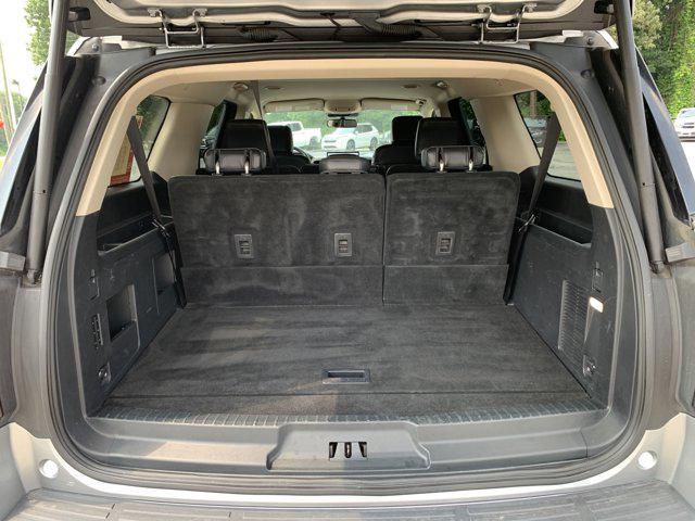 2023 Ford Expedition XLT MAX