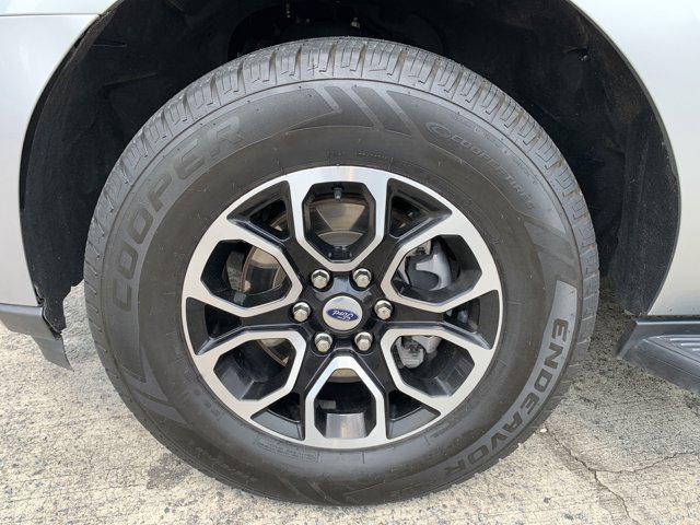 2023 Ford Expedition XLT MAX