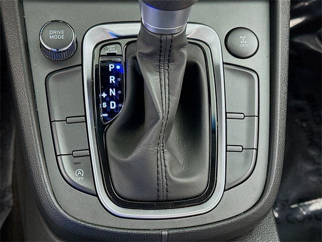 Kona SE