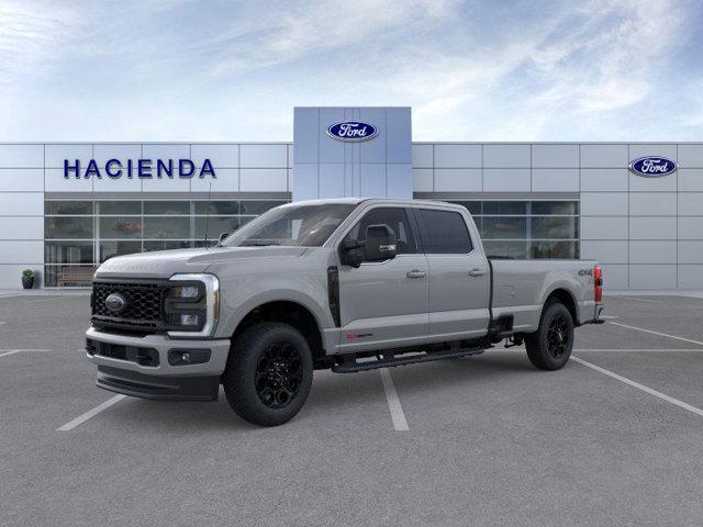 2025 Ford F-350 Lariat for sale in Alice, TX