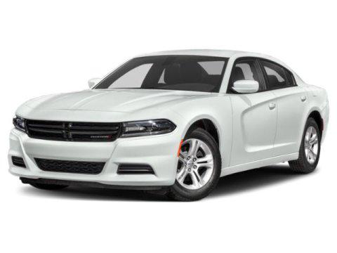 2020 Dodge Charger SXT RWD for sale in Oskaloosa, IA