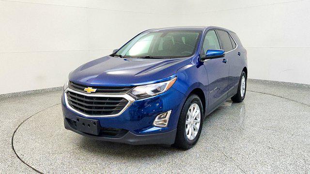 2019 Chevrolet Equinox LT for sale in Freehold, NJ