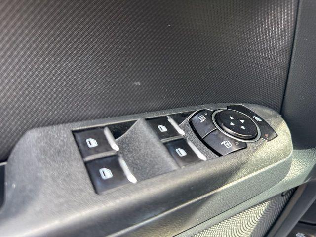 Used 2022 Ford Bronco Sport For Sale in Muscle Shoals, AL