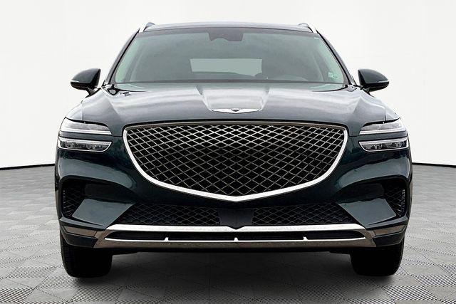 Used 2022 Genesis GV70 For Sale in Olive Branch, MS