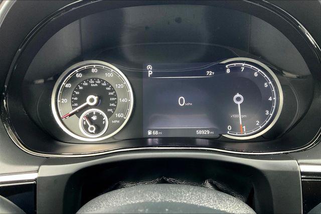 Used 2022 Genesis GV70 For Sale in Olive Branch, MS