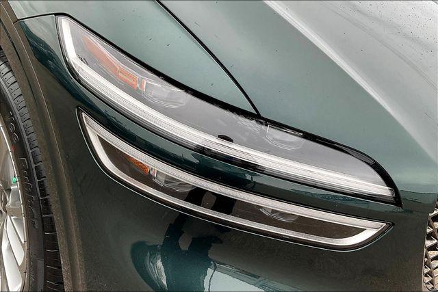 Used 2022 Genesis GV70 For Sale in Olive Branch, MS
