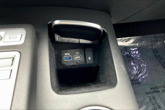 Used 2022 Genesis GV70 For Sale in Olive Branch, MS