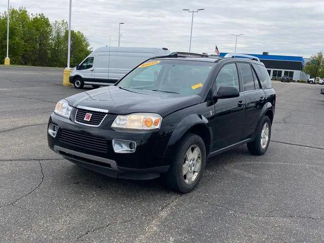 2006 Saturn VUE V6 for sale in Flint, MI