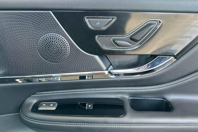 2024 Lincoln Corsair Grand Touring