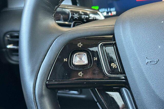 2024 Lincoln Corsair Grand Touring