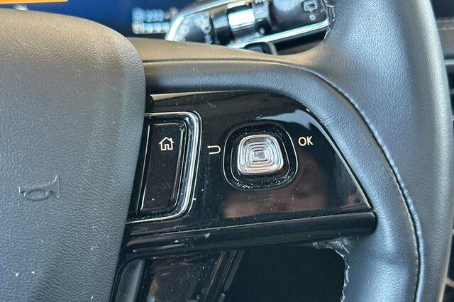2024 Lincoln Corsair Grand Touring