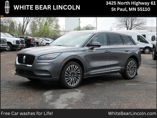 2022 Lincoln Corsair Reserve for sale in VADNAIS HTS, MN