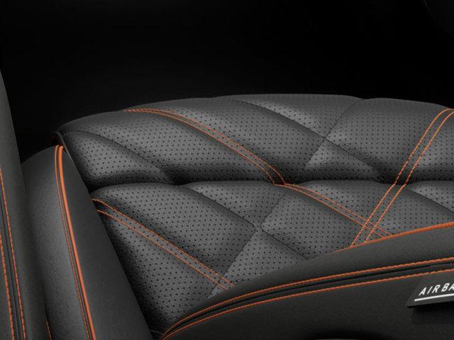 2026 GENESIS GV70 Sport Prestige - Photo 16
