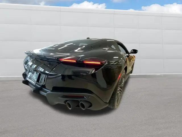 2024 Ferrari Roma Standard