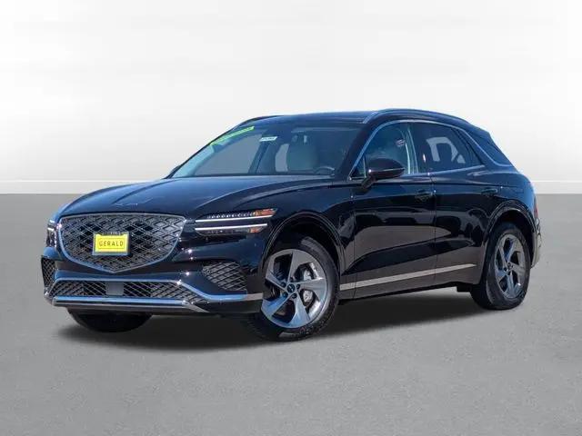 2026 Genesis GV70 2.5T Select for sale in North Aurora, IL