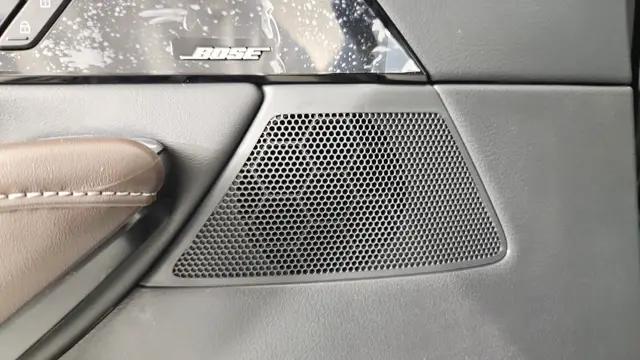 2025 Mazda CX-30 2.5 Turbo Premium Plus Package